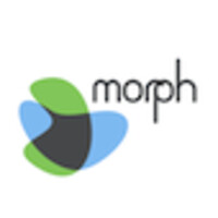 Morph Management Ltd logo, Morph Management Ltd contact details