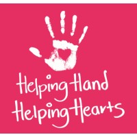 Helping Hand Helping Hearts Foundation logo, Helping Hand Helping Hearts Foundation contact details