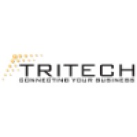 TriTech Communications Inc logo, TriTech Communications Inc contact details