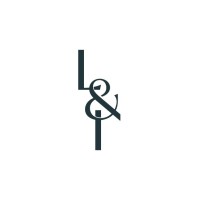 Love & Interiors logo, Love & Interiors contact details