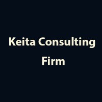 Keita Consulting Firm logo, Keita Consulting Firm contact details