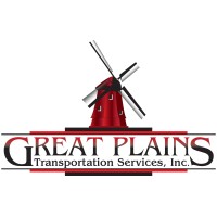 Great Plains Transportation Services, Inc. logo, Great Plains Transportation Services, Inc. contact details