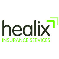 Healix Insurance Services logo, Healix Insurance Services contact details