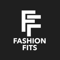 Fashion Fits logo, Fashion Fits contact details