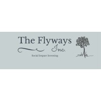 The Flyways, Inc. logo, The Flyways, Inc. contact details