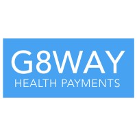 G8Way | Health Payments logo, G8Way | Health Payments contact details