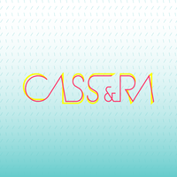 Sounds by Cassandra logo, Sounds by Cassandra contact details