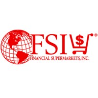 Financial Supermarkets, Inc. logo, Financial Supermarkets, Inc. contact details