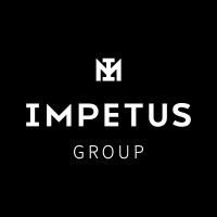 Brand Impetus logo, Brand Impetus contact details