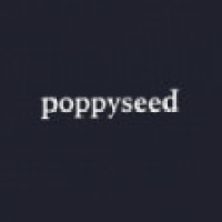 Poppyseed logo, Poppyseed contact details