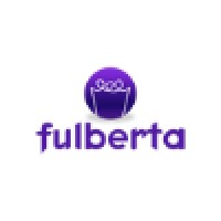 Fulberta logo, Fulberta contact details