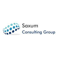 Saxum Consulting Group, SA de CV logo, Saxum Consulting Group, SA de CV contact details