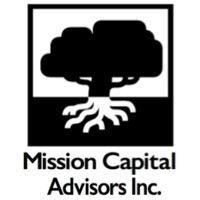 Mission Capital Advisors Inc. logo, Mission Capital Advisors Inc. contact details