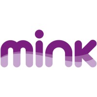 Mink Tekstil logo, Mink Tekstil contact details