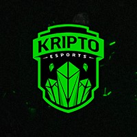 Kripto Esports logo, Kripto Esports contact details