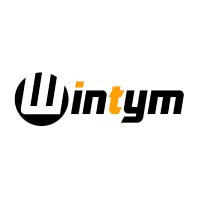 Wintym logo, Wintym contact details