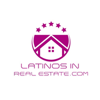 Latinos in Real Estate logo, Latinos in Real Estate contact details