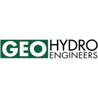 Geo-Hydro Engineers Inc logo, Geo-Hydro Engineers Inc contact details