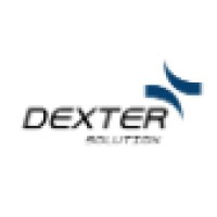 Dexter Solution logo, Dexter Solution contact details