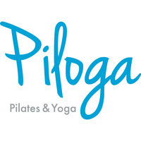 Piloga Studio logo, Piloga Studio contact details