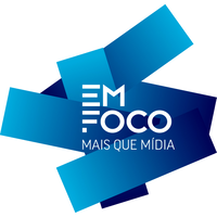 Em Foco Mais que Mídia logo, Em Foco Mais que Mídia contact details