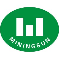 Miningsun logo, Miningsun contact details