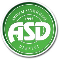 ASD Ambalaj Sanayicileri Derneği / ASD Turkish  Packaging Manufacturers Association logo, ASD Ambalaj Sanayicileri Derneği / ASD Turkish  Packaging Manufacturers Association contact details