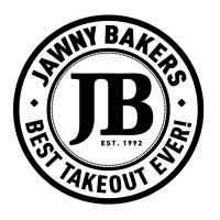 Jawny Bakers Restaurant logo, Jawny Bakers Restaurant contact details