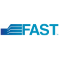 FAST Standard Organisation logo, FAST Standard Organisation contact details