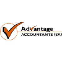 Advantage Accountants SA logo, Advantage Accountants SA contact details