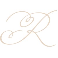 RENAISSANCE EQUITIES logo, RENAISSANCE EQUITIES contact details