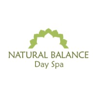 Natural Balance Spa & Yoga logo, Natural Balance Spa & Yoga contact details