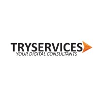 TRY SERVICES LIMITED logo, TRY SERVICES LIMITED contact details