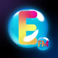 Efervescente FM logo, Efervescente FM contact details