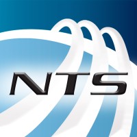 NTS PERÚ logo, NTS PERÚ contact details