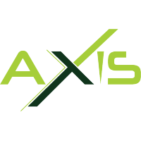 Axis Design and construction logo, Axis Design and construction contact details