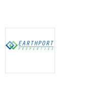 Earthport Properties logo, Earthport Properties contact details