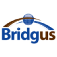 Bridgus, Inc. logo, Bridgus, Inc. contact details