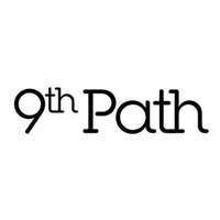 9th Path, LLC logo, 9th Path, LLC contact details