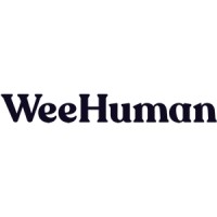 Weehuman logo, Weehuman contact details