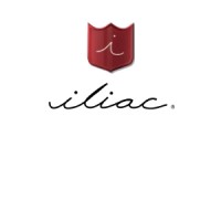 Iliac Golf logo, Iliac Golf contact details