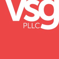 Victoria Slater Giambra, PLLC logo, Victoria Slater Giambra, PLLC contact details