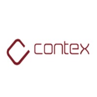 Contex Textiles logo, Contex Textiles contact details