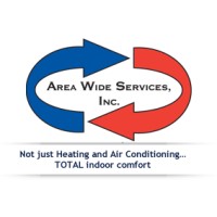 Area Wide Services, Inc. logo, Area Wide Services, Inc. contact details