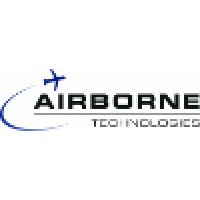 Airborne Technologies GmbH, Austria logo, Airborne Technologies GmbH, Austria contact details