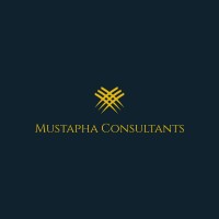 Mustapha Consultants logo, Mustapha Consultants contact details