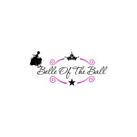 Belle of the Ball Social Media logo, Belle of the Ball Social Media contact details