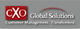 Cxo Global Solutions logo, Cxo Global Solutions contact details