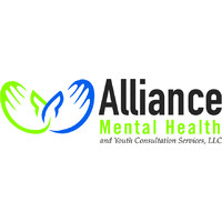 Alliance Mental Health and Youth Consultation Services logo, Alliance Mental Health and Youth Consultation Services contact details