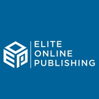 Elite Online Publishing logo, Elite Online Publishing contact details